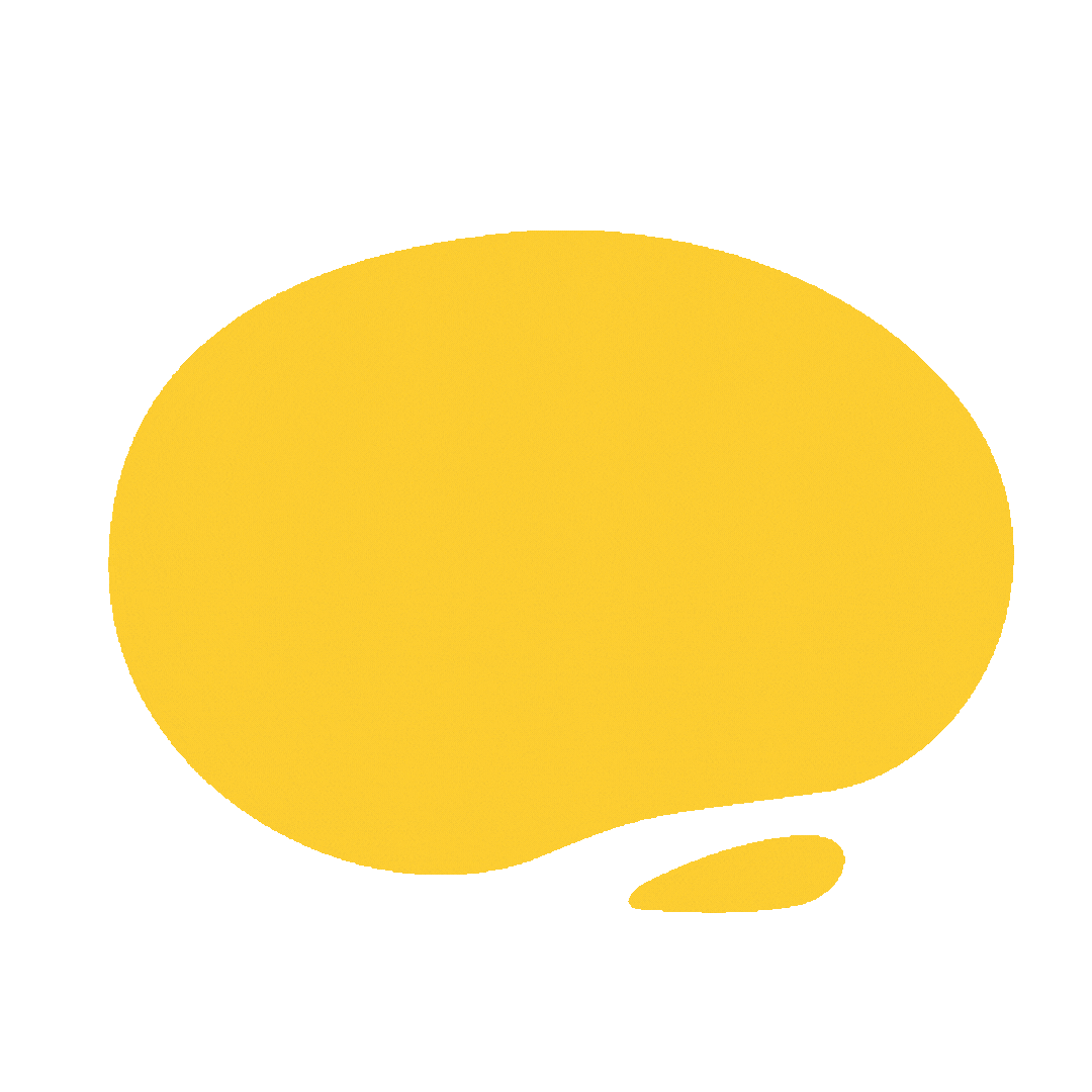 obsługa klienta z lemono crm