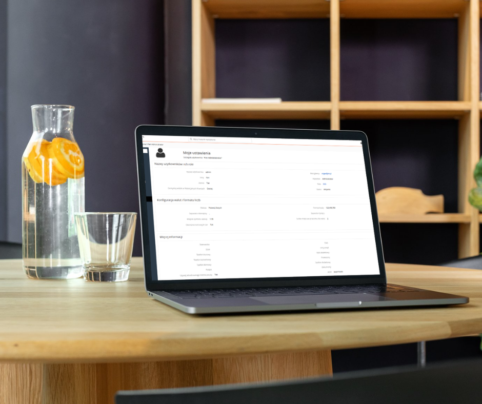 lemono crm panel lemono crm panel