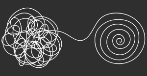 porządek informacyjny